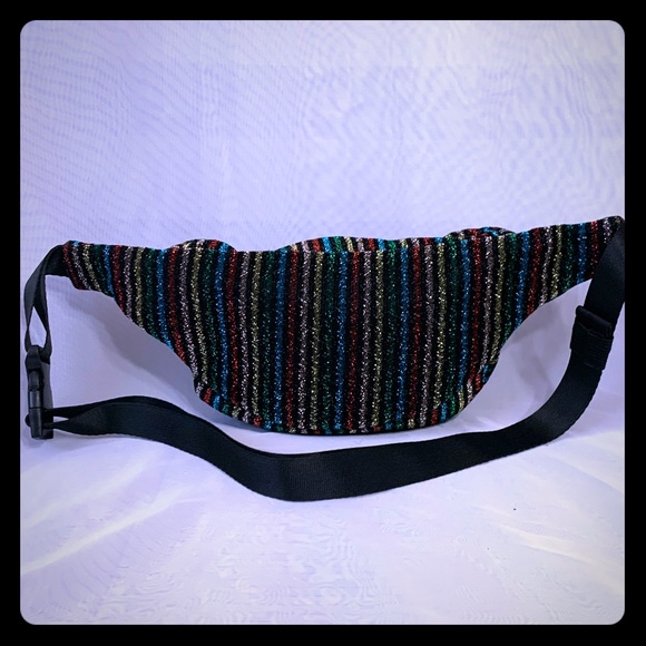 STATEMENT Fanny-Pack - Picture 5 of 5